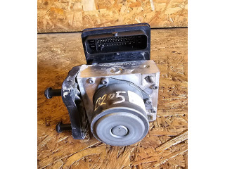 Jednotka ABS A2134316700, A005N946   Mrcedes-Benz E W213 2016