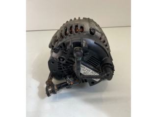 Генератор 06F903023C, 2542695G   Volkswagen Caddy      