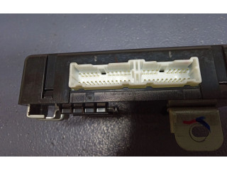 Volant Hyundai i40 2016 95400-3Z408, 95400-3Z408  