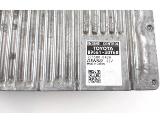 Řídící jednotka 8966130T60, 89661-30T60   Lexus GS 250 350 300H 450H 2013
