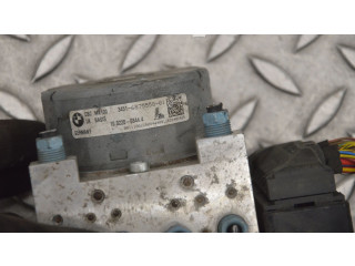 Jednotka ABS 6887741   BMW 4 F32 F33 2017
