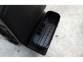 Jednotka ABS 0265225165, 0265225165   Lancia Phedra 2002