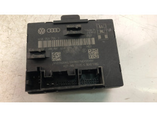 Блок управления 4G8959795J   Audi A6 C7