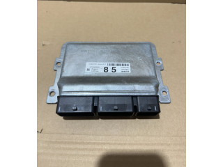 Řídící jednotka 237A00158R, A2C38542500   Renault Arkana 2021