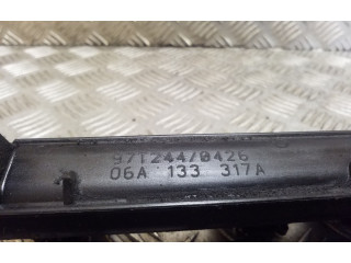 Vstřikovací lišta 06A133317A   Volkswagen Golf IV     