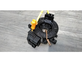 Подрулевой шлейф SRS 0H020-75E659   Peugeot 107