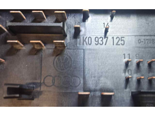 Модуль управления BSM 1K1937125   Volkswagen Golf SportWagen    
