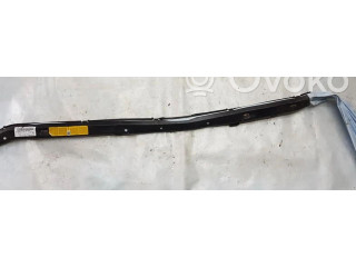 Боковая подушка безопасности 3B9880742J   Volkswagen PASSAT B5.5