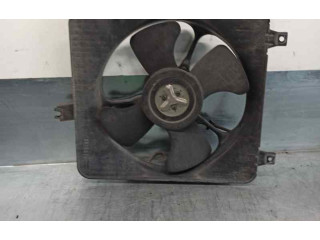 Блок подушек безопасности 0810013   Honda Accord