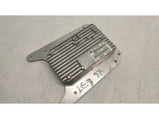 Блок управления 6857403, 34506857403   BMW X6 E71