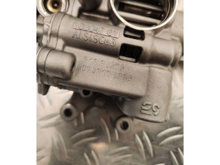 Čerpadlo oleje 31330979, 16804701   Volvo XC60   D5244T11