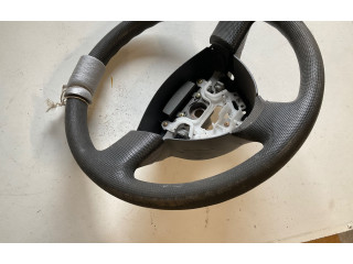 Volant Honda Jazz 2005 SAA5J600  