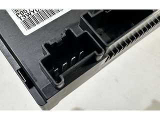 Блок управления коробкой передач 05150733AD   Jeep Grand Cherokee