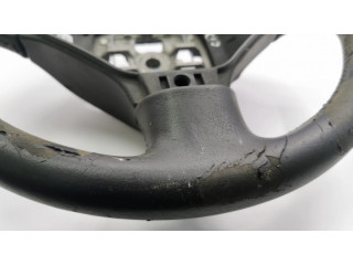 Volant Peugeot 5008 2011 96866138ZE, CV351351ZE  