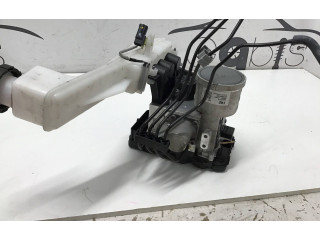 Jednotka ABS 58500CZ900   Hyundai Tucson IV NX4 2021