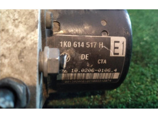 Jednotka ABS 1K0614517H   Audi A3 S3 8P 2004