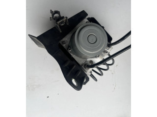 Jednotka ABS 52122931, A007E283   Jeep Renegade 2019