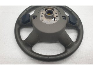 Volant Audi A6 S6 C6 4F 2006 4E0419091CN  