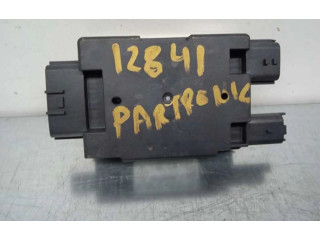 Блок управления двигателя 169108688R, 169108688R   Renault Kadjar