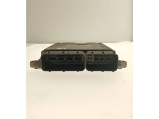 Řídící jednotka 30771550AB, 1039S13372   Volvo XC90 2008