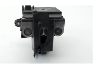 Jednotka ABS 0265213010   BMW 7 E32 