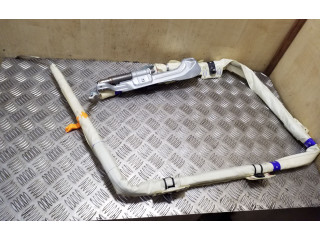 Боковая подушка безопасности 5N0880742F   Volkswagen Tiguan