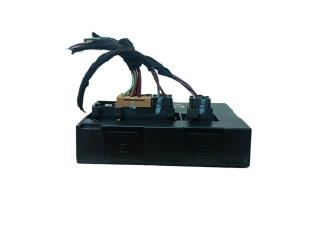 Блок комфорта 1K0959433BT   Volkswagen Scirocco   