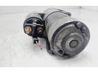 Стартер A0061510401   Smart ForFour I      