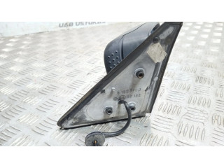 Zpětné zrcátko pravé BMW 3 E36 1991  8122570, 0117351  