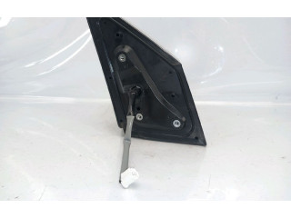 Zpětné zrcátko  Daihatsu Sirion 2009  87940B1320, 87940B1320  
