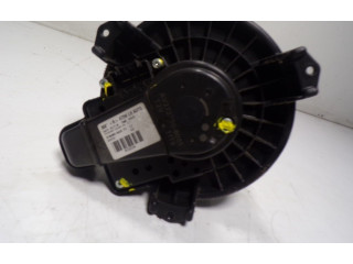 Вентилятор печки    8710305060, AV2727008085   Toyota Auris E180