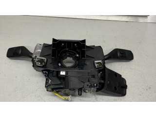 Подрулевой шлейф SRS 4M5T13N064HH, 4M5T6475AE   Ford Focus C-MAX