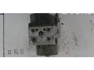 Jednotka ABS    Toyota Avensis T220 2002