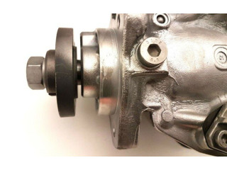 Vstřikovací čerpadlo 0470004008, 0986444521   Ford Focus     