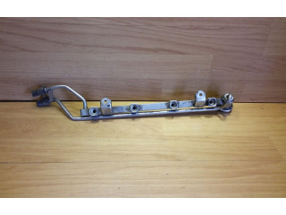Vstřikovací lišta 06A133317A, 97T280024   Audi A3 S3 8L  pro benzínový motor 0.2  