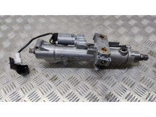    Рулевая рейка 2114620120, 071450832210954   Chrysler 300 - 300C 2005-2010 года