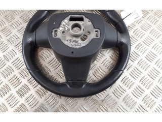 Volant Seat Ibiza IV (6J,6P) 2012 6J0419091M, 6J0419091M  