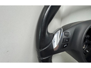Volant Porsche Cayenne (92A) 2011 7PP419091AE, 7PP419091AEA34  