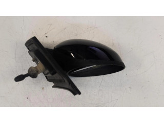 Зеркало электрическое     правое   Citroen C1  2006-2013 года   