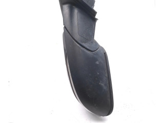 Zpětné zrcátko  BMW 2 F46 2015  7320442, 24024010  