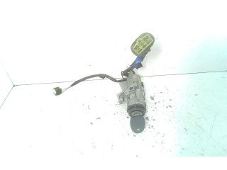 Комплект блоков управления 39110-02240, 39110-02240   Hyundai Atos Prime