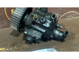 Vstřikovací čerpadlo 0445010097   Opel Astra H  pro naftový motor 1.9  