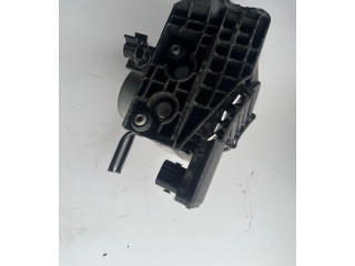 Jednotka ABS 52122931, A007E283   Jeep Renegade 2019