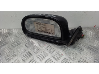 Зеркало электрическое        Mitsubishi Lancer  1993 - 1996 года   
