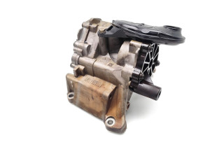 Čerpadlo oleje 7624135, 0264290   BMW 2 F45   B38B15A