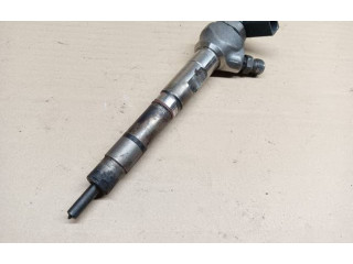Форсунка 04L130277AE, 04L130277C    Audi A6 S6 C7 4G  CNHA 