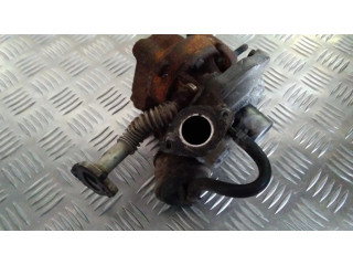 Турбина Opel Combo C 1.3 735013430, 54359710005         