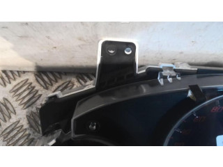 Přístrojová deska  Honda Jazz 2009 78100TF0G02  