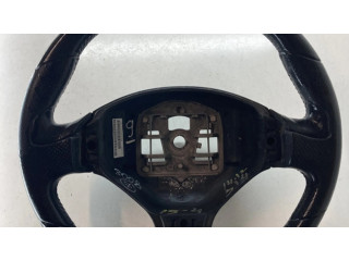 Volant Peugeot 3008 I 2013 96753650ZE  