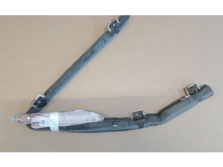 Боковая подушка безопасности 8X3880742A, 8X3880742A   Audi A1